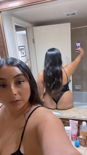 Oaxaca Bust Escort with big boobs brown nipples and black hair and brown native pussy San Francisco #07cp1NPv