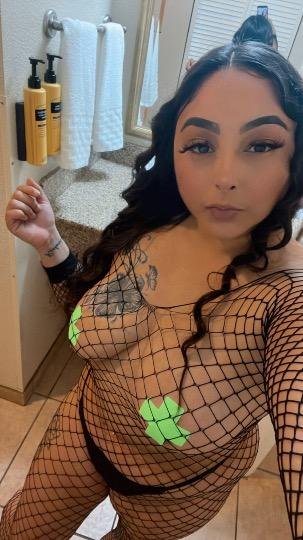 Oaxaca Bust Escort with big boobs brown nipples and black hair and brown native pussy San Francisco #30HNPxhf