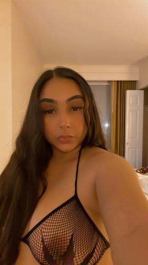 Oaxaca Bust Escort with big boobs brown nipples and black hair and brown native pussy San Francisco #9PYjX4Q3