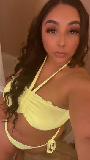 Oaxaca Bust Escort with big boobs brown nipples and black hair and brown native pussy San Francisco #HnbTkOPw