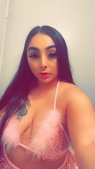 Oaxaca Bust Escort with big boobs brown nipples and black hair and brown native pussy San Francisco #ISnYUCRA