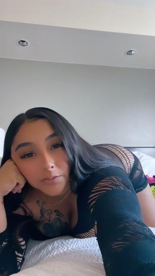 Oaxaca Bust Escort with big boobs brown nipples and black hair and brown native pussy San Francisco #IgVLJ52H