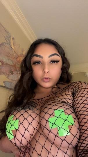 Oaxaca Bust Escort with big boobs brown nipples and black hair and brown native pussy San Francisco #KLndcKld