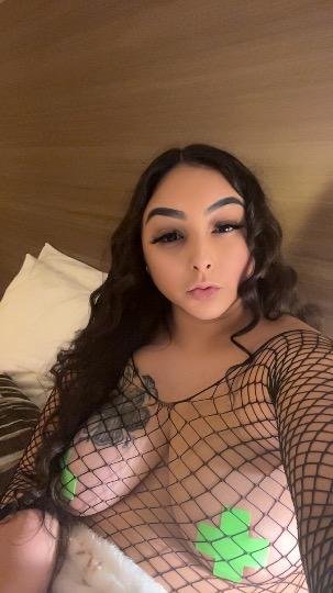 Oaxaca Bust Escort with big boobs brown nipples and black hair and brown native pussy San Francisco #MLFD5za3