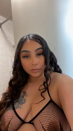 Oaxaca Bust Escort with big boobs brown nipples and black hair and brown native pussy San Francisco #RVLPBpUO