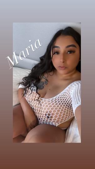 Oaxaca Bust Escort with big boobs brown nipples and black hair and brown native pussy San Francisco #UeZJhQof