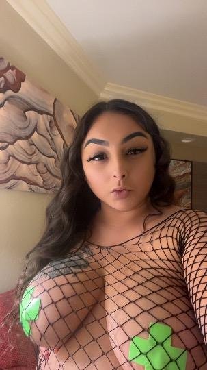 Oaxaca Bust Escort with big boobs brown nipples and black hair and brown native pussy San Francisco #WgIJiRMp