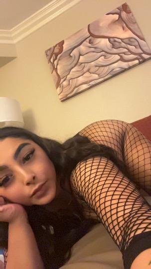 Oaxaca Bust Escort with big boobs brown nipples and black hair and brown native pussy San Francisco #bwbOuVgG