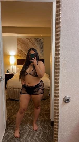 Oaxaca Bust Escort with big boobs brown nipples and black hair and brown native pussy San Francisco #fTAGnqDQ