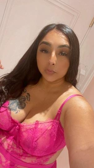 Oaxaca Bust Escort with big boobs brown nipples and black hair and brown native pussy San Francisco #gK3RNHTD