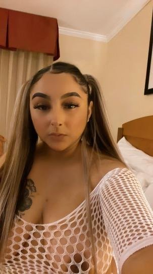 Oaxaca Bust Escort with big boobs brown nipples and black hair and brown native pussy San Francisco #gYaacn6V