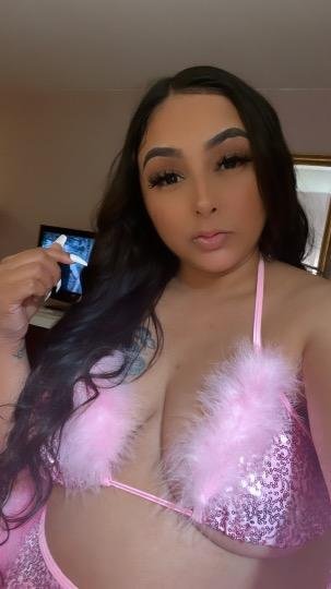 Oaxaca Bust Escort with big boobs brown nipples and black hair and brown native pussy San Francisco #jGJAQ6wJ