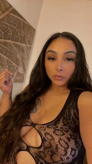 Oaxaca Bust Escort with big boobs brown nipples and black hair and brown native pussy San Francisco #jgOniW7U