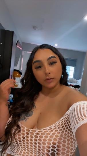 Oaxaca Bust Escort with big boobs brown nipples and black hair and brown native pussy San Francisco #oLzd0cYM