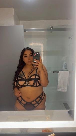 Oaxaca Bust Escort with big boobs brown nipples and black hair and brown native pussy San Francisco #ogSNTaLq