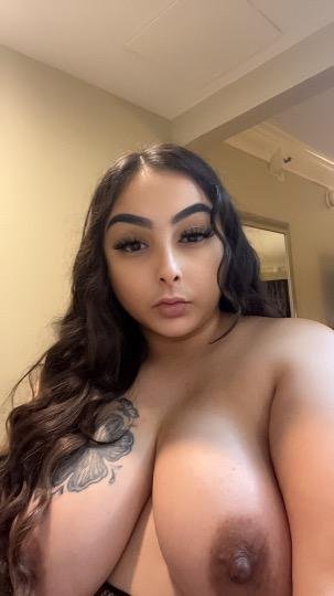 Oaxaca Bust Escort with big boobs brown nipples and black hair and brown native pussy San Francisco #rVWUZsYU