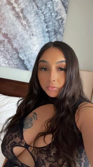 Oaxaca Bust Escort with big boobs brown nipples and black hair and brown native pussy San Francisco #swY3CnJy