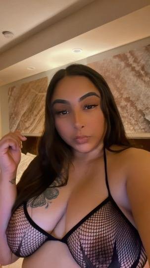 Oaxaca Bust Escort with big boobs brown nipples and black hair and brown native pussy San Francisco #yIDEmpWu