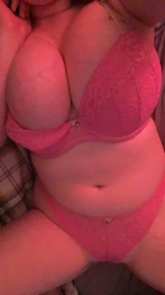 Ex gf Catilyn has massive tits and a nice slit #u4NQLpX1